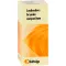 LAUBENDERS Bryonia compositum vätska, 100 ml