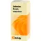 LAUBENDERS Bryonia compositum vätska, 100 ml