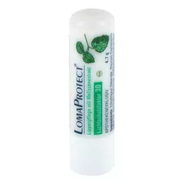 LOMAPROTECT Pennor, 1 st