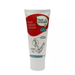 HAIRWONDER Hair Repair Cream, 100 ml