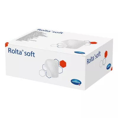 ROLTA Mjuk synth