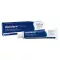 OPTIDERM Grädde, 50 g