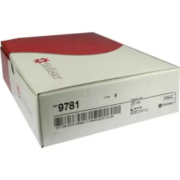 Horisontell dränering Fix 978, 5 st