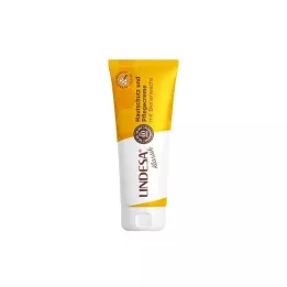 LINDESA Hand- och hudskyddskräm, 75 ml