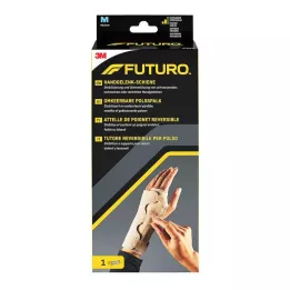 FUTURO Handledsskena vänster/höger M, 1 st