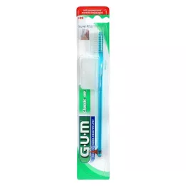 GUM Klassisk mjuk, 1 st