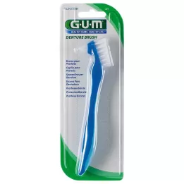 GUM Protesborste, 1 st