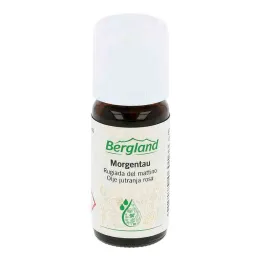 Morning Dew doftolja (10 ml)