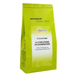 Småblommigt pilörtste (250 g)