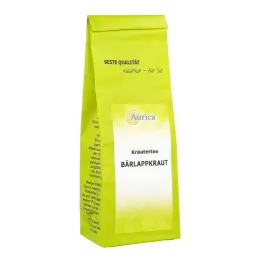 Club moss örtte Aurica (50 g)