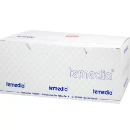 UNIVERSALBINDE 15 cmx5 m, 10 st