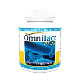 OmnilAct Plus, 100 st