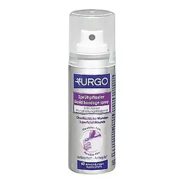 URGO SPRAYPLATS, 40 ml