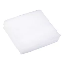 MULLKOMPRESSEN 10x20 cm Sterile 8 gånger, 5x2 st