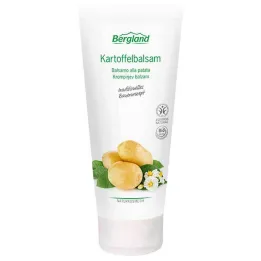Potatisbalsamvinäger, 200 ml