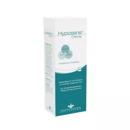 HYPOSENS Grädde, 100 g