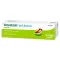 VENOSTASIN Gel Aescin, 100 g