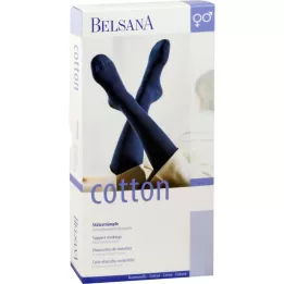 Belsana Cott på Stue AD 1, 2 st