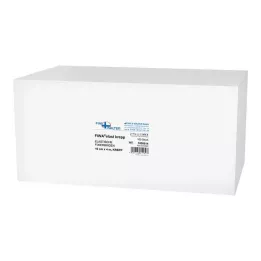 FIXIERBINDE elastisk bred -mesh 10 cmx4 m, 100 st
