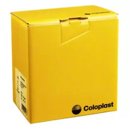 COMFEEL Skyddskräm 4720, 6x60 ml