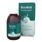 EUCABAL Hostsirap, 250 ml