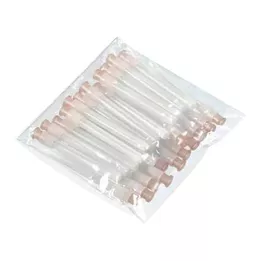 PROSET StericanCannulas set 25 stycken, 1 s