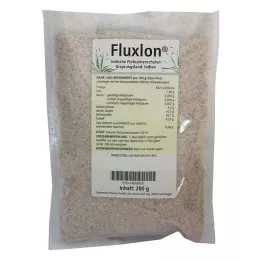 FLUXLON Påse, 200 g