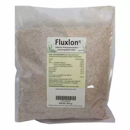 FLUXLON Påse, 400 g