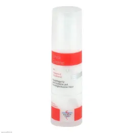 Urea Fagron kräm, 150 ml