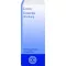 CACTUS COMBITRAT vätska, 50 ml