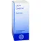 CACTUS COMBITRAT vätska, 50 ml