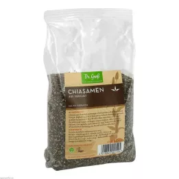 CHIA FRÖ, 450 g