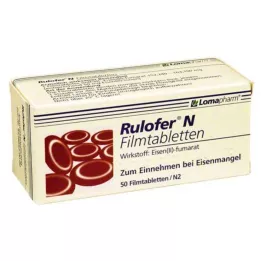 RULOFER n filmbelagda surfplattor, 50 st