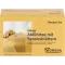 Sidrogan laxtable, 20 st