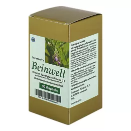 BEINWELL kapslar, 90 st