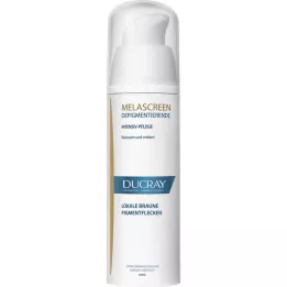 Ducray Melascreen depigmenteringsemulsion, 30 ml