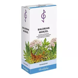 BALDRIANWURZEL te, 200 g