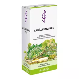 Kallt te, 75 g
