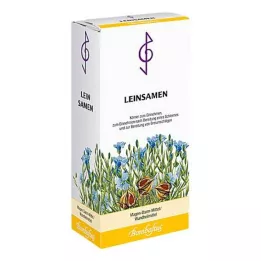 LINFRÖ, 350 g
