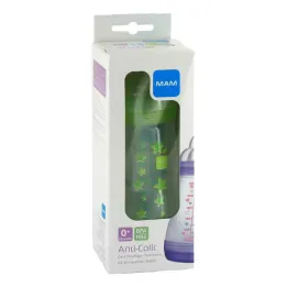 Mam Anti Colic 260 ml (1 st)