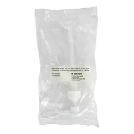DOSIERPUMPE 2 ml för 500 ml flaskor, 1 st