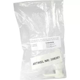 DOSIERPUMPE 2 ml för 1000 ml flaskor, 1 st