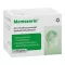MEMOSERIN Kapslar, 90 st