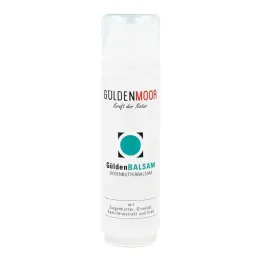 Getsmörbalsam (200 ml)