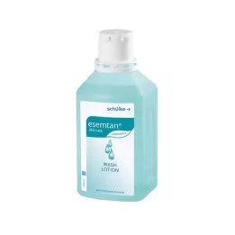 ESEMTAN Tvättlotion, 500 ml