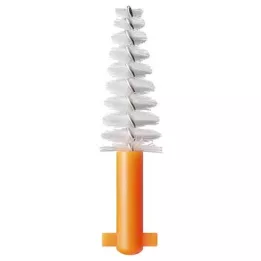 Curaprox CPS 14 interdental 1,5-5 mm diameter, 5 st