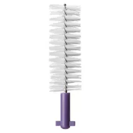 CURAPROX CPS 18 Interdental b.2-8 mm, 5 st
