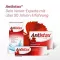 ANTISTAX extra ventabletter, 90 st