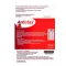 ANTISTAX extra ventabletter, 90 st
