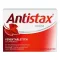 ANTISTAX extra ventabletter, 90 st
